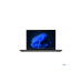 Ноутбук Lenovo ThinkPad T14 G3 (21AH007TRA)