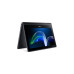 Ноутбук Acer TravelMate Spin B3 TMB311RN (NX.VN2EU.004)