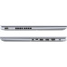 Ноутбук ASUS Vivobook 16X OLED M1603IA-L2076 (90NB0Y42-M003J0)