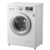 Пральна машина LG F1296WDS1