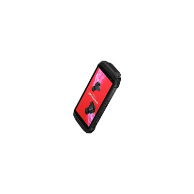 Мобильный телефон Ulefone Armor 15 6/128Gb Red (6937748734741)