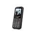 Мобільний телефон Sigma X-treme PA68 Black (4827798466513)
