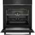 Духовой шкаф Beko BBIE133002XD Духовой шкаф Beko BBIE133002XD
