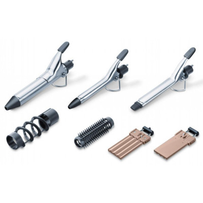 Стайлер Beurer CHC 40 Стайлер Beurer CHC 40