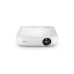 Проектор BenQ MW536 (9H.JN877.33E)