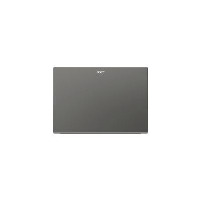 Ноутбук Acer Swift X 14 SFX14-71G-53S0 (NX.KMPEU.001)