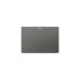 Ноутбук Acer Swift X 14 SFX14-71G-53S0 (NX.KMPEU.001)