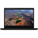 Ноутбук Lenovo ThinkPad L14 (20X5003ERT) Ноутбук Lenovo ThinkPad L14 (20X5003ERT)
