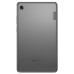Планшет Lenovo Tab M7 (3rd Gen) 2/32 LTE Iron Grey + Kids Bumper (ZA8D0044UA)