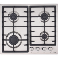 Варочна поверхня Ventolux HSF640-D3 CS (X)