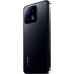 Мобильный телефон Xiaomi 13 8/256GB Black