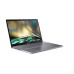 Ноутбук Acer Aspire 5 A517-53G (NX.K68EU.006)