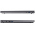 Ноутбук Acer Aspire 3 A317-55P (NX.KDKEU.005)
