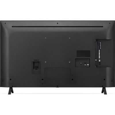 Телевізор LG 43UR78006LK (ОФІЦІЙНИЙ)