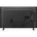 Телевізор LG 43UR78006LK (ОФІЦІЙНИЙ)
