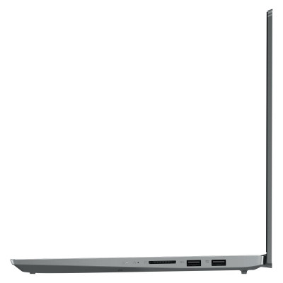 Ноутбук Lenovo IdeaPad 5 15IAL7 (82SF00H9RA)