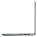 Ноутбук Lenovo IdeaPad 5 15IAL7 (82SF00H9RA)