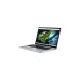 Ноутбук Acer Aspire 3 Spin 14 A3SP14-31PT-35PU (NX.KENEU.001)
