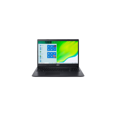 Ноутбук Acer Aspire 3 A315-23-R5G7 (NX.HVTEU.03B)