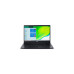 Ноутбук Acer Aspire 3 A315-23-R5G7 (NX.HVTEU.03B)