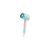 Фен Xiaomi ShowSee Hair Dryer A10-P 1800W Pink
