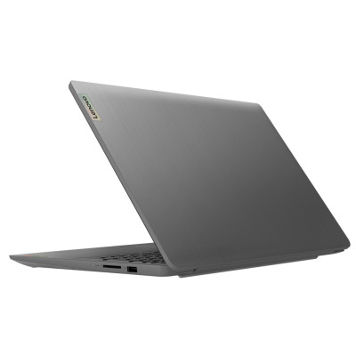 Ноутбук Lenovo IdeaPad 3 15ITL6 (82H8020CRA)
