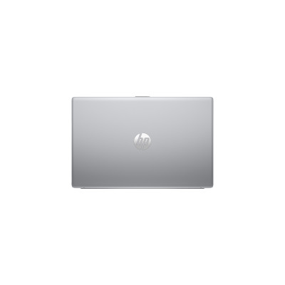 Ноутбук HP Probook 470 G10 (817V3EA)