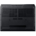 Ноутбук Acer Predator Helios 18 PH18-72 (NH.QP5EU.007)