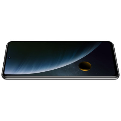 Мобільний телефон ZTE Blade V30 4/128GB Black