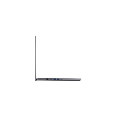 Ноутбук Acer Aspire 5 A515-57G-57W3 (NX.K9TEU.006)