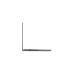 Ноутбук Acer Aspire 5 A515-57G-57W3 (NX.K9TEU.006)