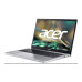 Ноутбук Acer Aspire 3 A315-24P (NX.KDEEU.01Q)
