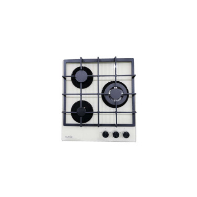 Варочная поверхность Ventolux HG430-M1G CEST (IVORY)