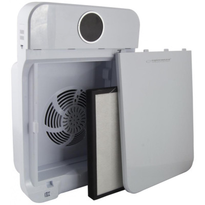 Воздухоочиститель Esperanza EHP002 Воздухоочиститель Esperanza EHP002