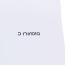 Вытяжка кухонная Minola HK 6214 WH 700 LED
