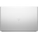 Ноутбук HP EliteBook 650 G10 (736Y0AV_V5)
