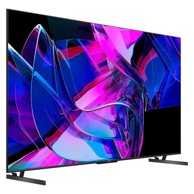 Телевизор Hisense 75U7KQ