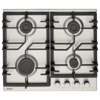 Варочная поверхность Eleyus MILENA 60 IS CF