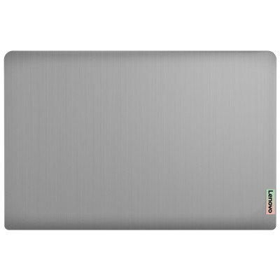 Ноутбук Lenovo IdeaPad 3 15ALC (82KU00W1PB)