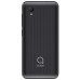 Мобільний телефон Alcatel 1 1/8GB Volcano Black (5033D-2HALUAA)