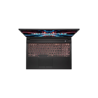 Ноутбук GIGABYTE G5 MD (G5_MD-51UK123SO) Ноутбук GIGABYTE G5 MD (G5_MD-51UK123SO)