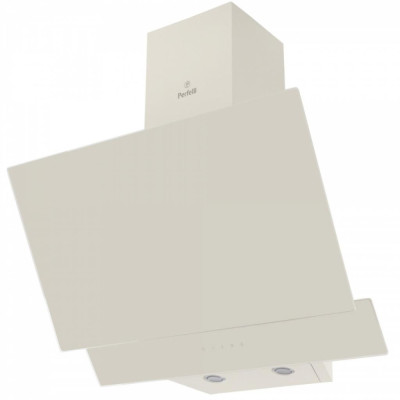 Вытяжка кухонная Perfelli DNS 6452 D 850 IV LED