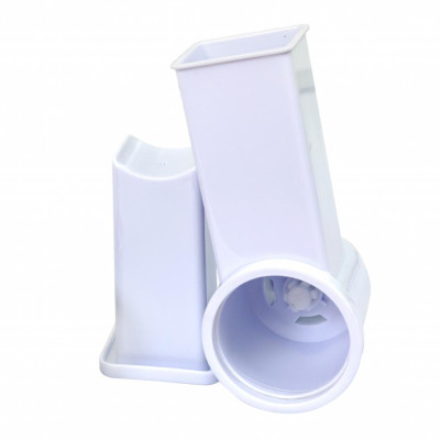 Мясорубка Rotex RMG202-G Vega Мясорубка Rotex RMG202-G Vega