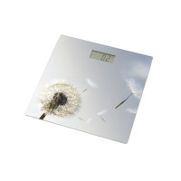 Весы напольные Grunhelm BES-BLG Весы напольные Grunhelm BES-BLG