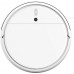 Пилосос Xiaomi Mi Robot Vacuum-Mop 1С (STYTJ01ZHM)