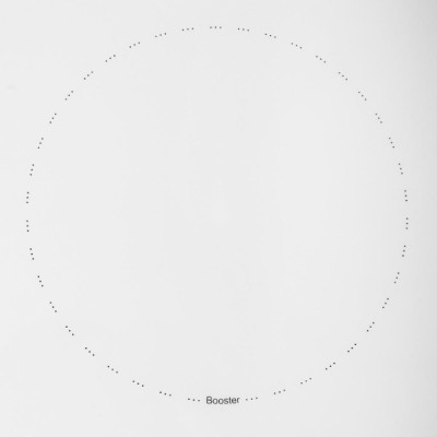 Варочна поверхня Minola MIS 3046 KWH Варочна поверхня Minola MIS 3046 KWH