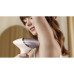 Эпилятор Philips BRI973/00 Эпилятор Philips BRI973/00