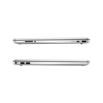 Ноутбук HP 15s-eq2063ua (5B7U3EA)