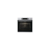 Духовой шкаф Gorenje BOS6737E13X