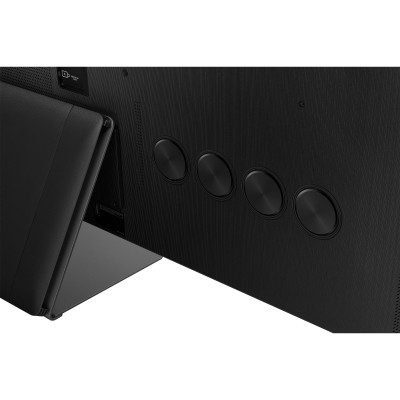 Телевізор Samsung QE65QN800CUXUA